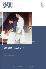 Securing Legality