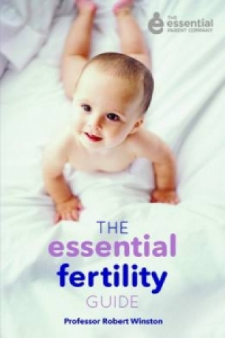 Essential Fertility Guide