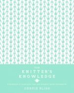 Knitter's Knowledge