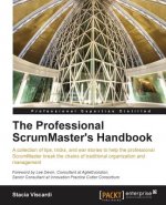 Professional ScrumMaster's Handbook