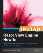 Instant Razor View Engine How-to