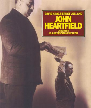 John Heartfield