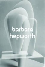 Barbara Hepworth