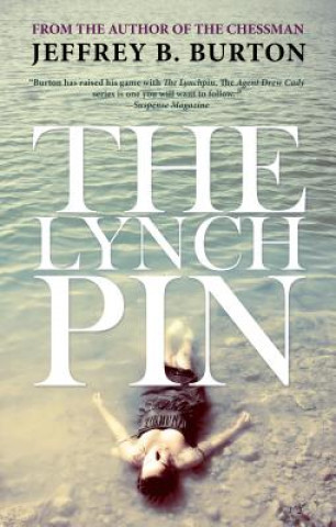 Lynchpin