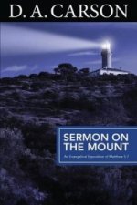 Carson Classics: Sermon on the Mount