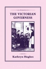 Victorian Governess