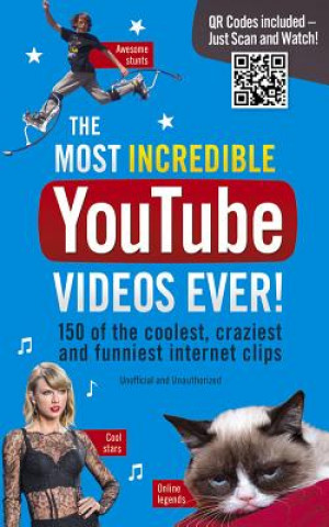 Most Incredible Youtube Videos Ever!