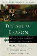 Age of Reason