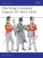 King's German Legion (2)