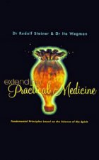 Extending Practical Medicine