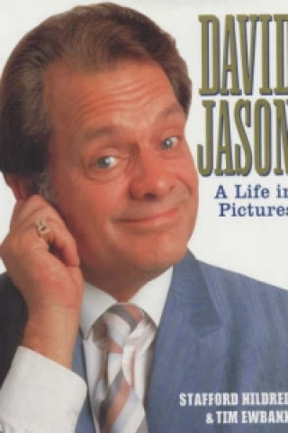 David Jason