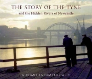 Story of the Tyne