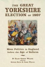 Great Yorkshire Election of 1807