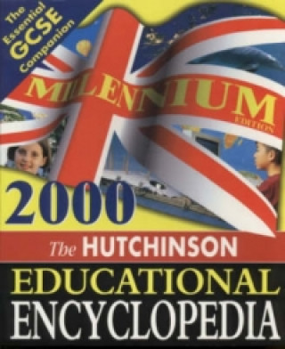 Hutchinson Educational Encyclopedia