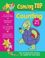 Counting