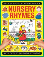 Nursery Rhymes