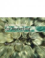 Accounting for Marketing