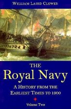 Royal Navy