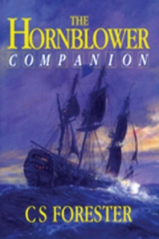 Hornblower Companion