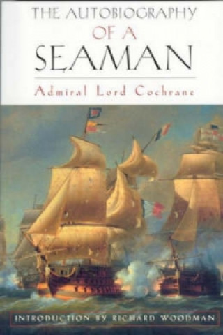 Autobiography of a Seaman