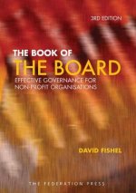 Book of the Board