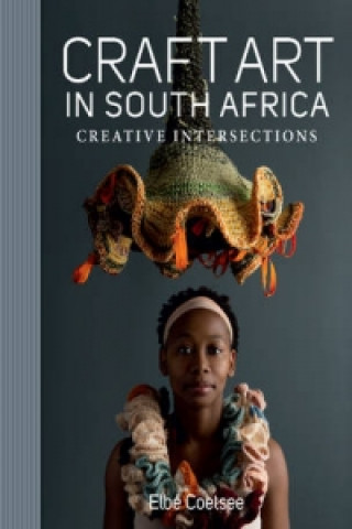 Craft art in Southern Africa