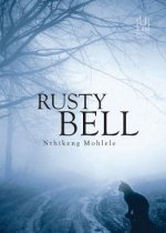 Rusty bell