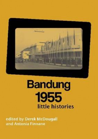 Bandung 1955