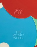 Gary Hume - the Wonky Wheel