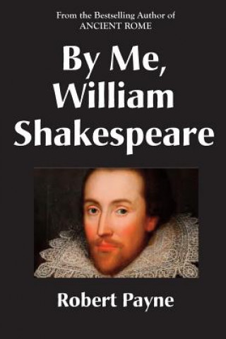 By Me, William Shakespeare