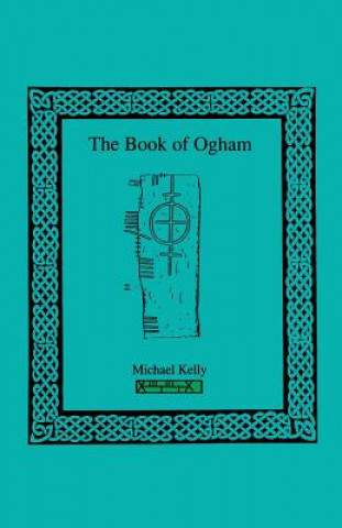 Book of Ogham