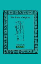 Book of Ogham