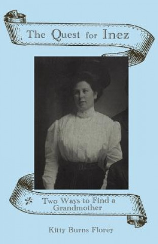 Quest for Inez