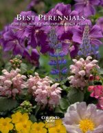Best Perennials