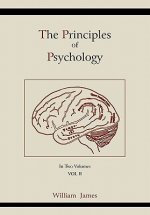Principles of Psychology (Vol 2)