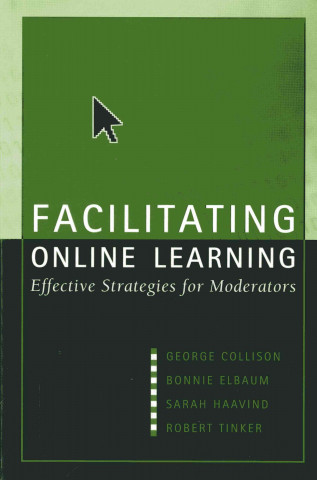 Facilitating Online Learning