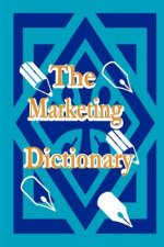Marketing Dictionary