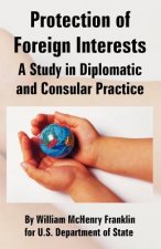 Protection of Foreign Interests