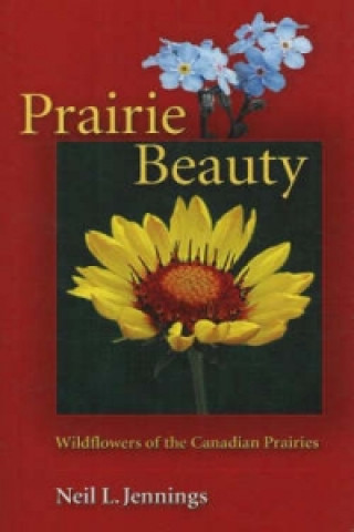 Prairie Beauty