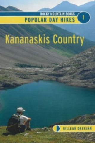 Kananaskis Country