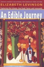 Edible Journey (3rd Edition)