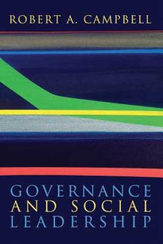 Governance and Social Leadership