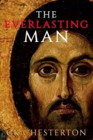 Everlasting Man