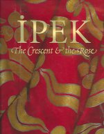 Ipek