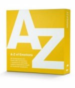 A-Z of Emotions