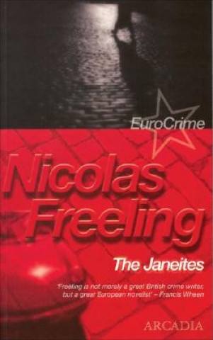 Janeites