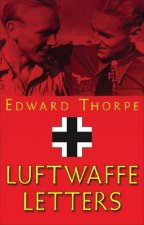 Luftwaffe Letters