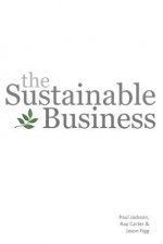 Sustainable Business