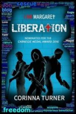 Liberation