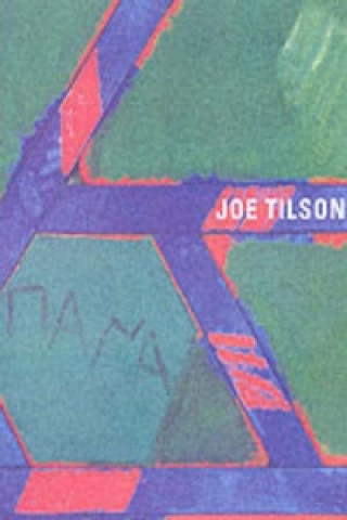 Joe Tilson (1950-2002)